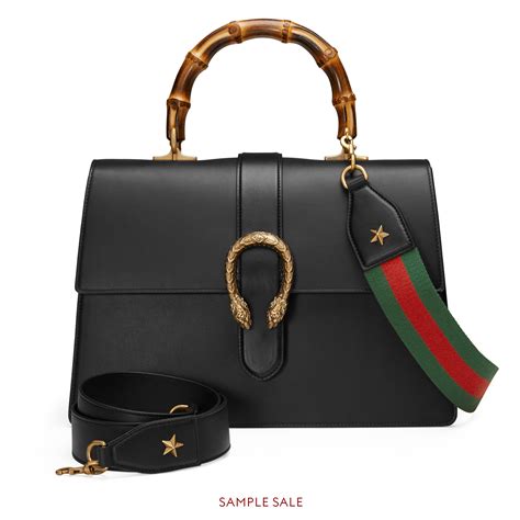 gucci odysseus bag|gucci dionysus top handle bag.